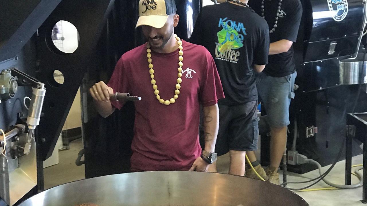 Photo of Others in Kealakekua