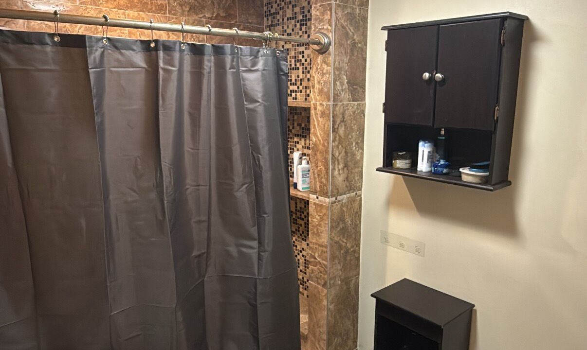 Photo of Bathroom in Belleville