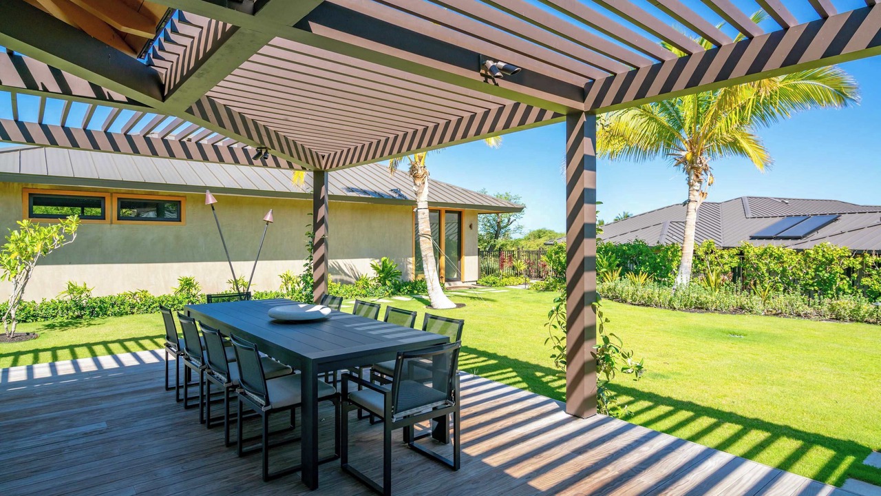 Photo of Outdoor in Kamuela