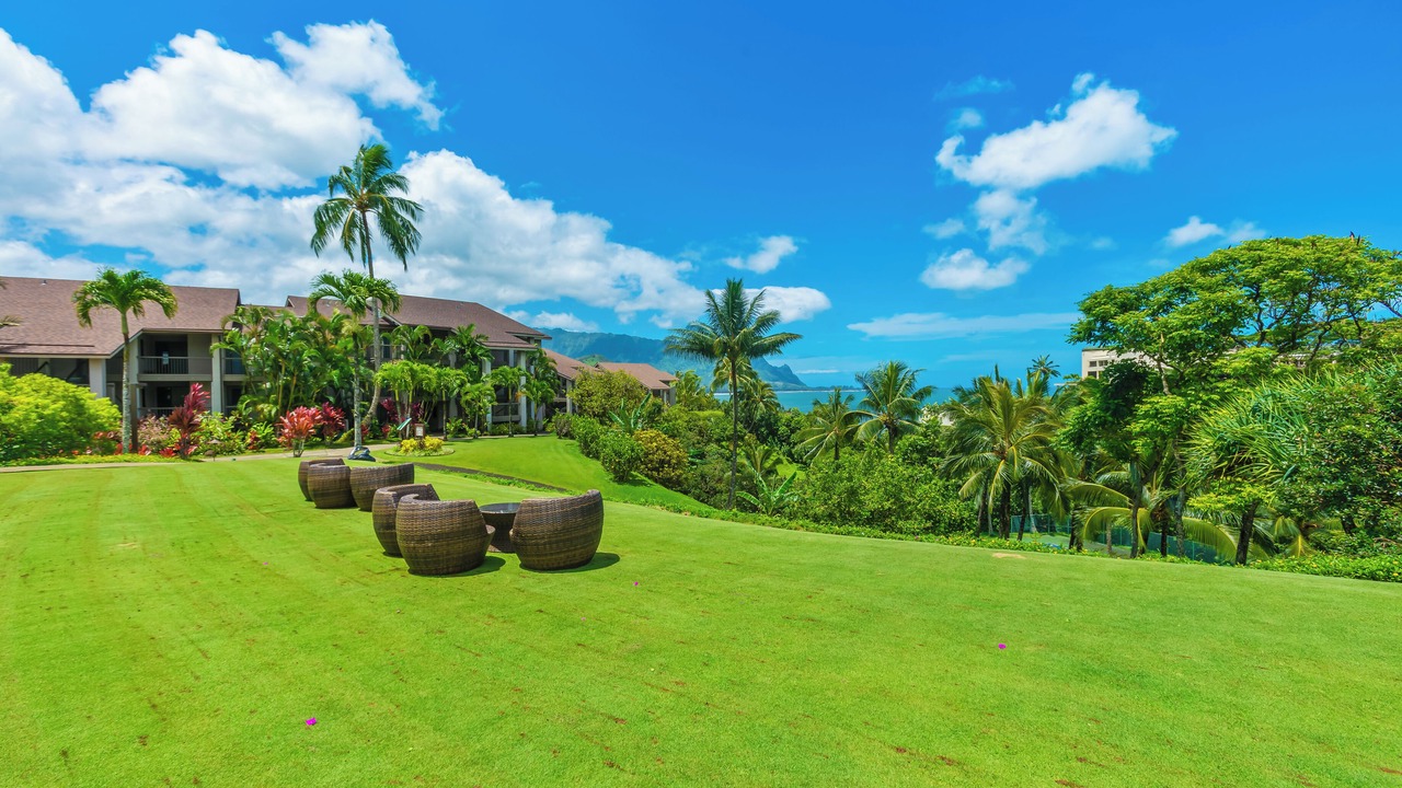 Photo of Outdoor in Princeville