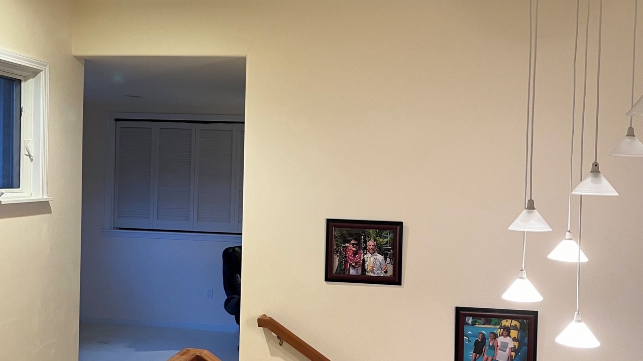 Photo of Others in Waialae Iki Ridge