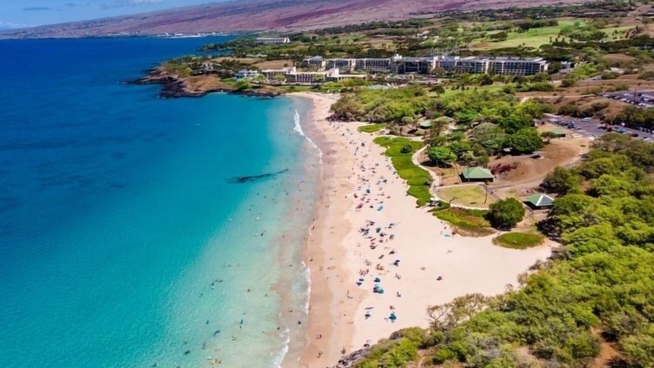 Photo of Others in Waikoloa