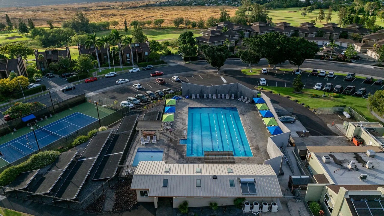 Photo of Outdoor in Waikoloa