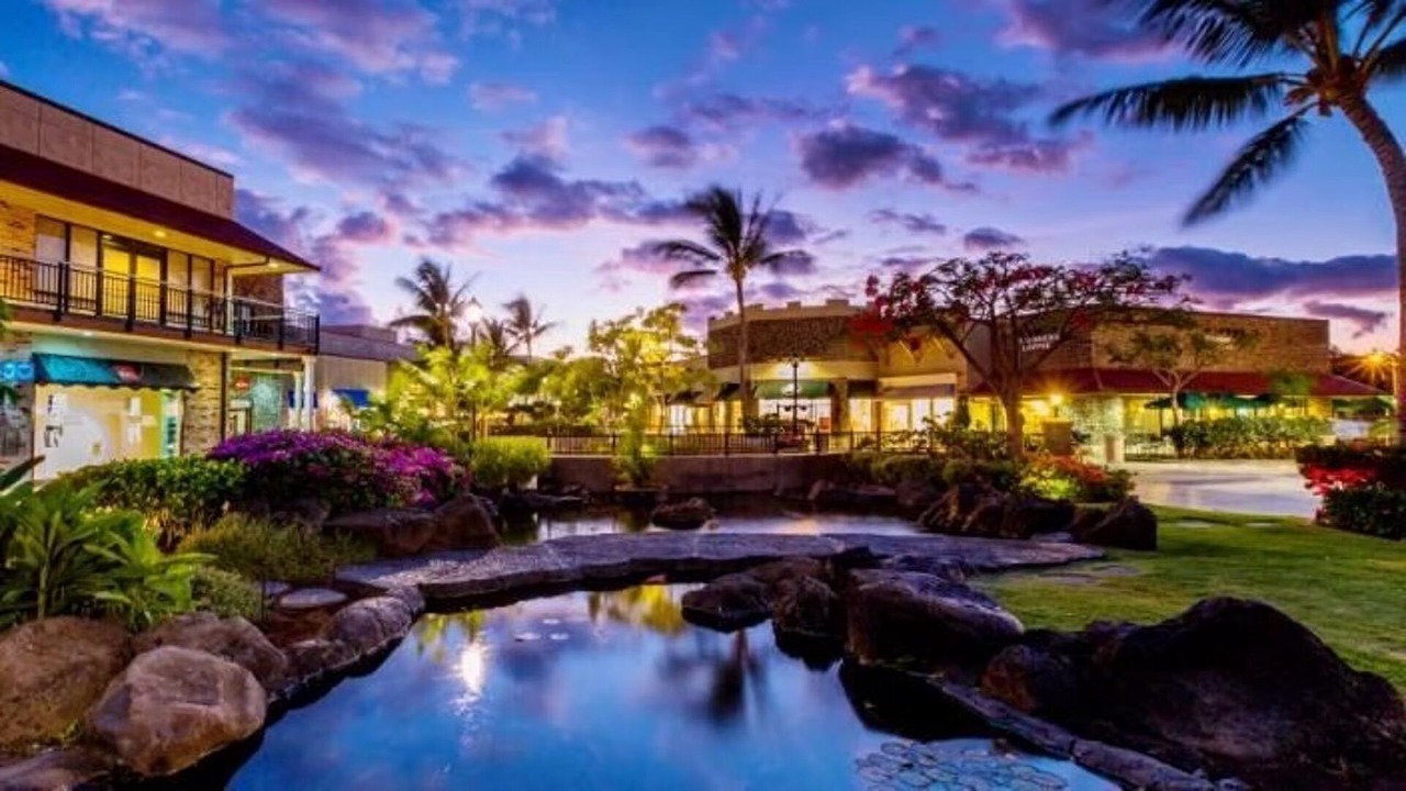 Photo of Outdoor in Waikoloa