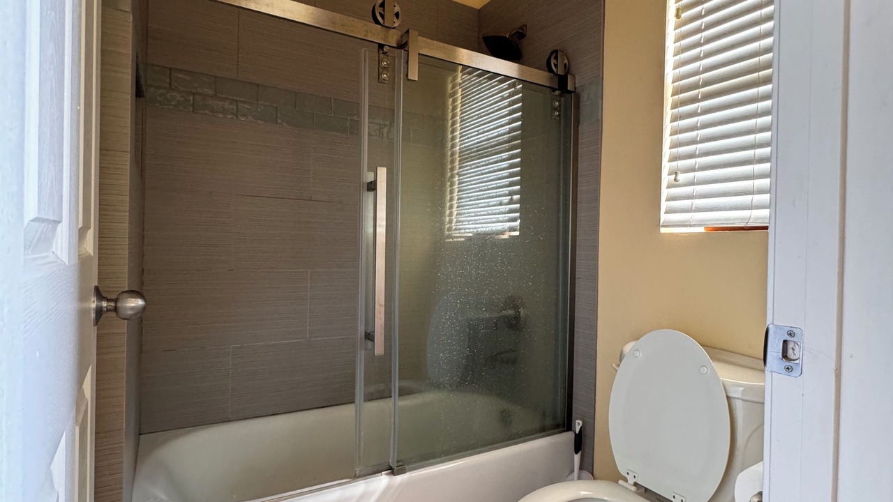 Photo of Bathroom in Waikoloa