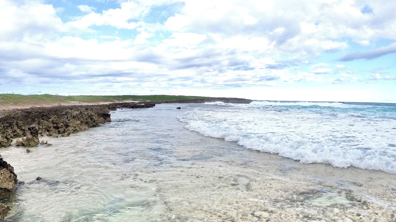 Photo of Others in Kahuku
