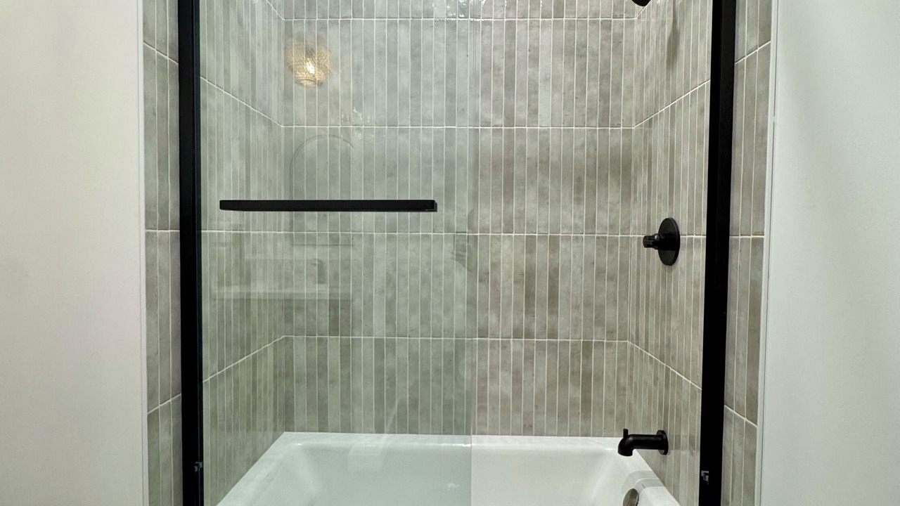 Photo of Bathroom in Kahuku