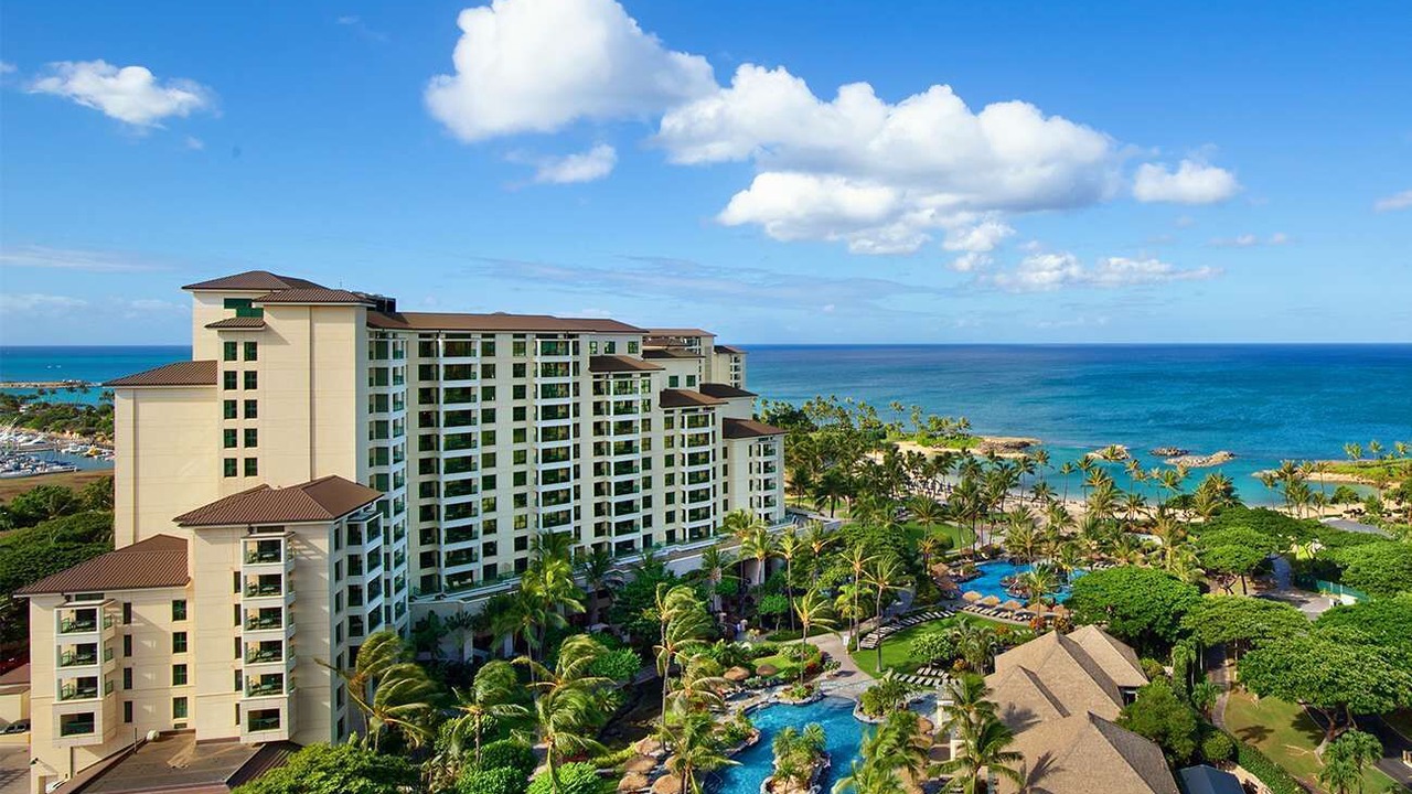 Photo of Outdoor in Kapolei