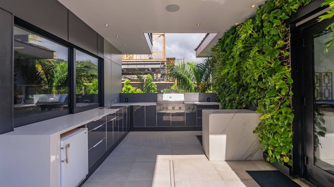 Photo of Outdoor in 'Aina Haina