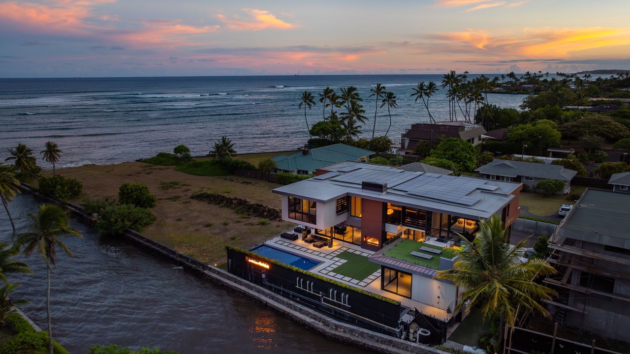 Photo of Others in 'Aina Haina