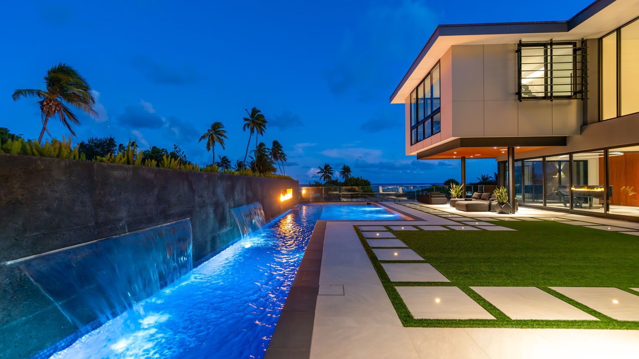 Photo of Outdoor in 'Aina Haina