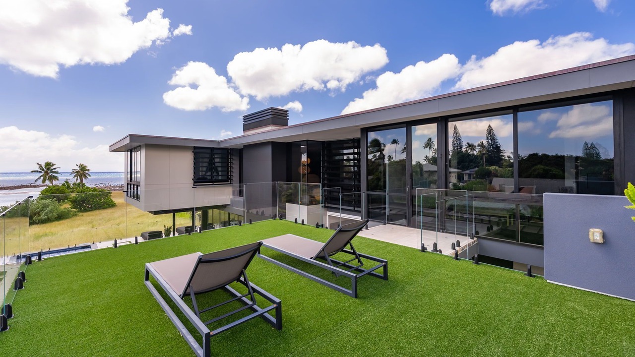 Photo of Outdoor in 'Aina Haina