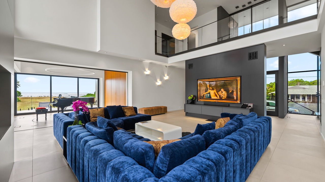 Photo of Bedroom in 'Aina Haina