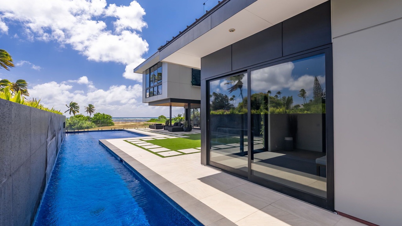 Photo of Outdoor in 'Aina Haina