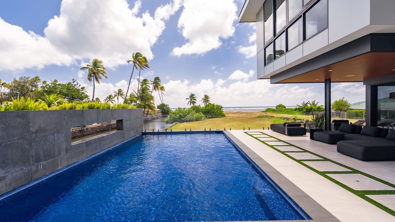 Photo of Outdoor in 'Aina Haina