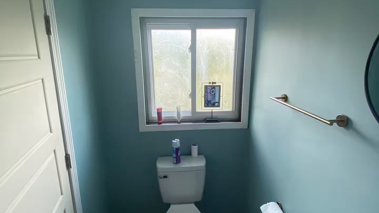 Photo of Bathroom in Kingsland