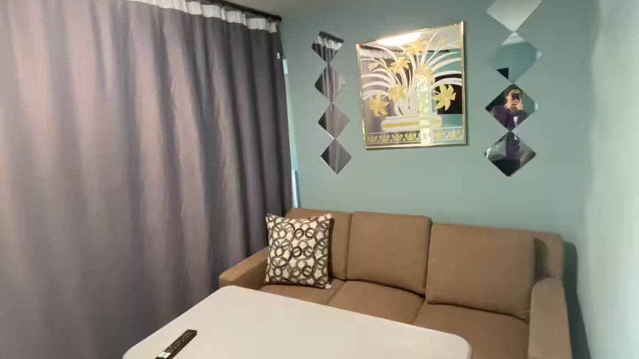 Photo of Livingroom in Kingsland