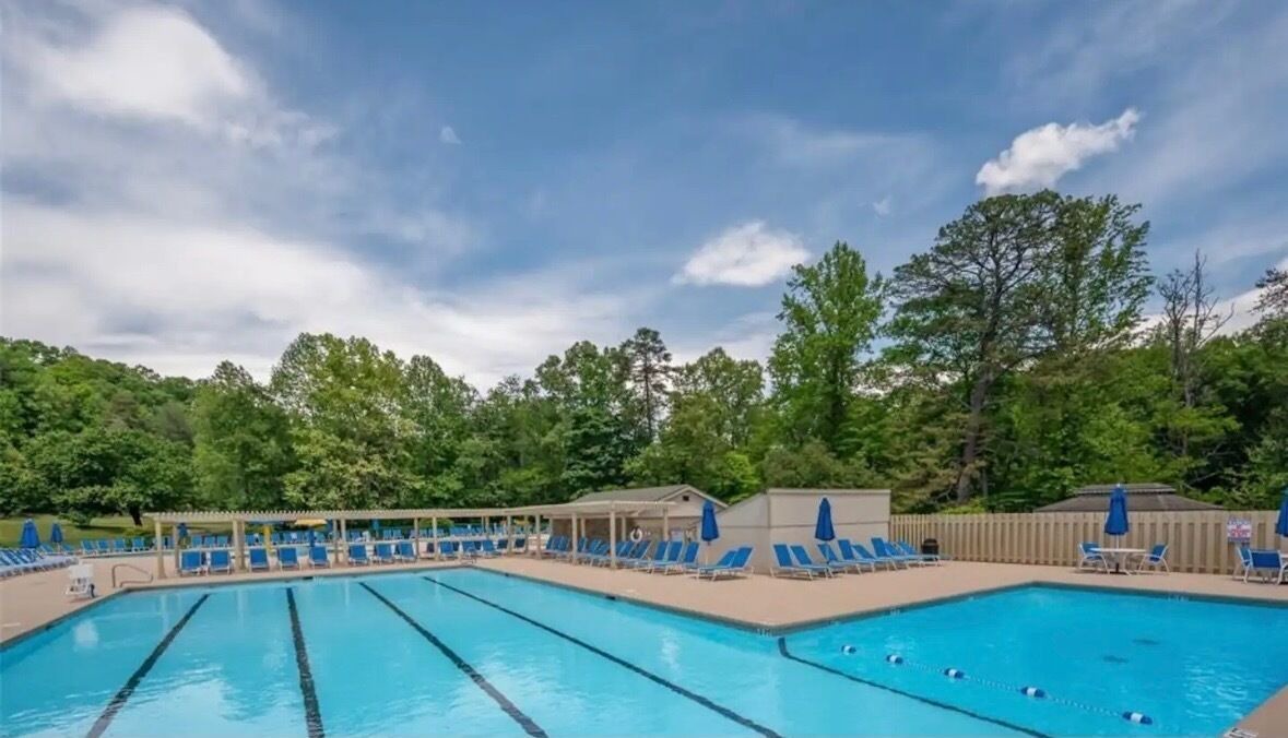 Photo of Outdoor in Lake Lure