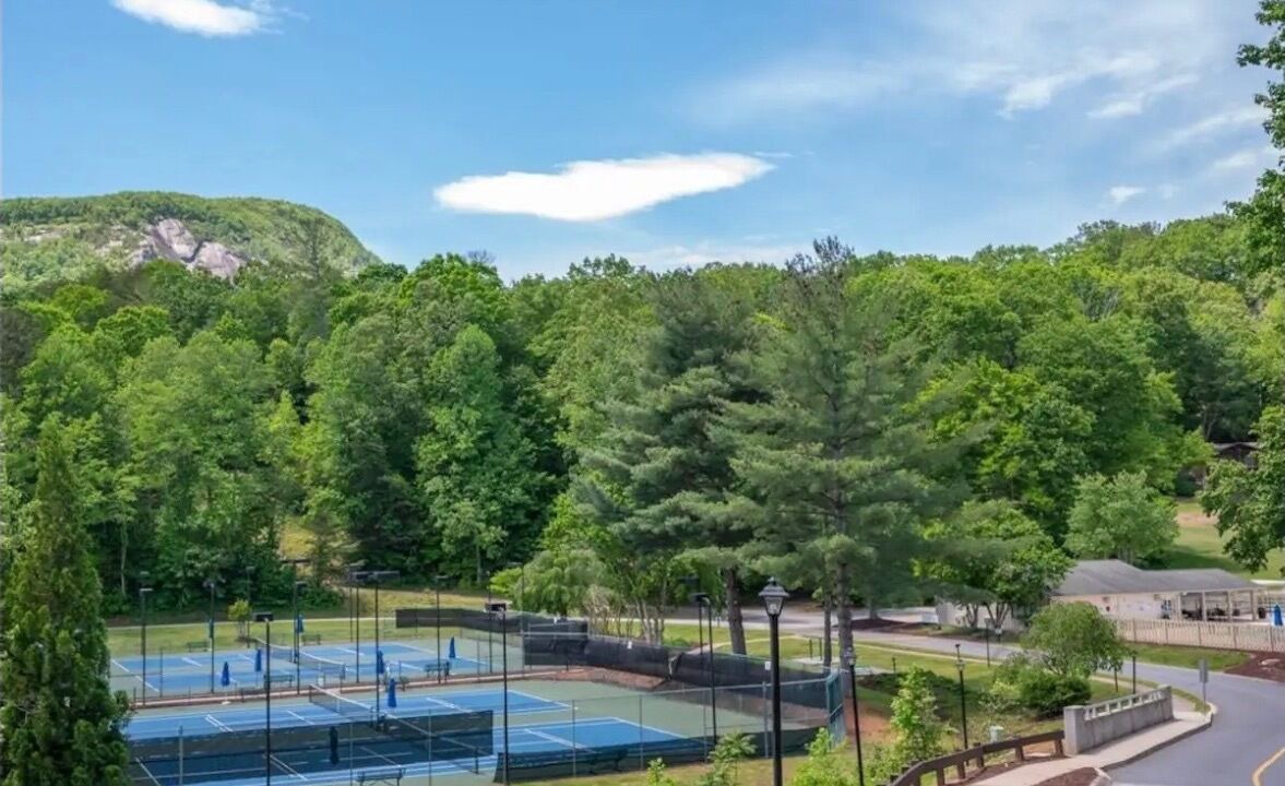 Photo of Others in Lake Lure