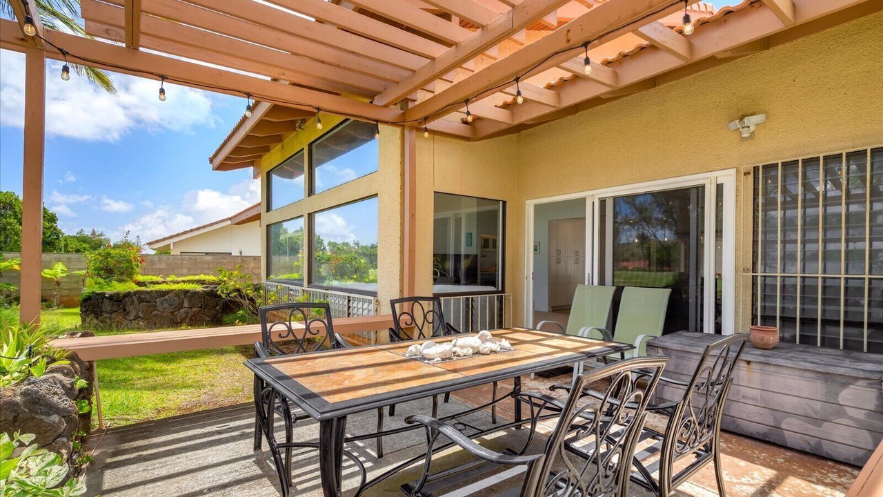 Photo of Outdoor in Hawaii Kai