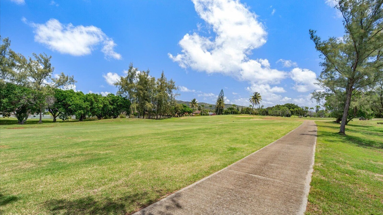 Photo of Others in Hawaii Kai