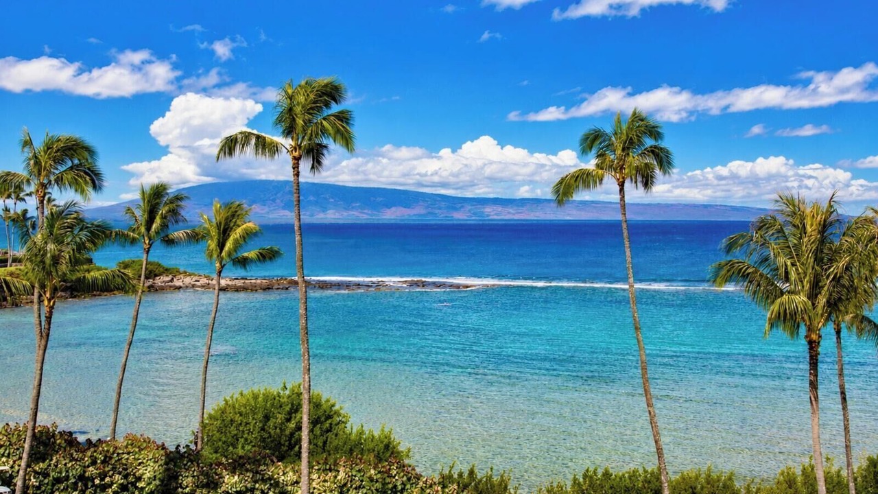 Photo of Others in Montage Kapalua Bay