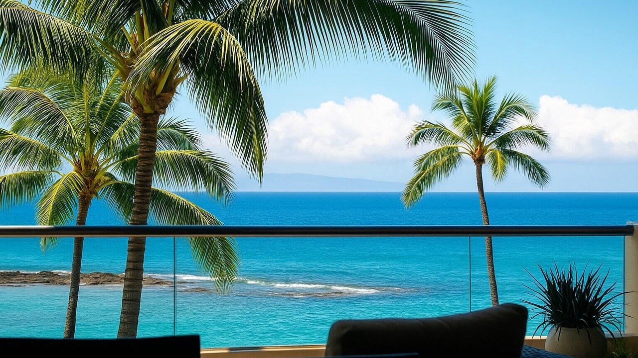 Photo of Others in Montage Kapalua Bay