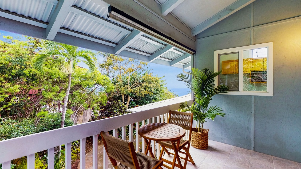 Photo of Outdoor in Kailua-Kona