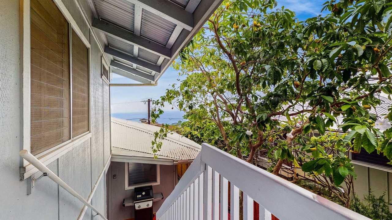 Photo of Outdoor in Kailua-Kona