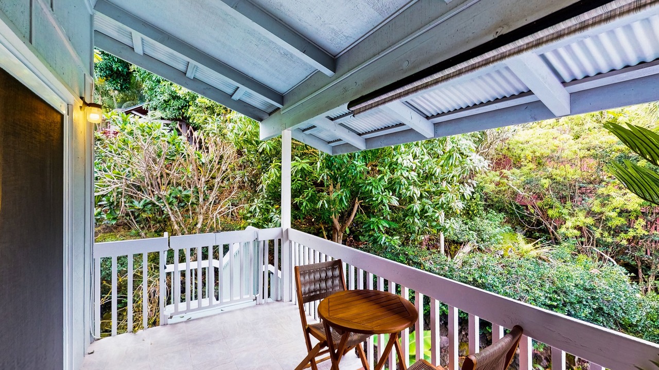 Photo of Outdoor in Kailua-Kona