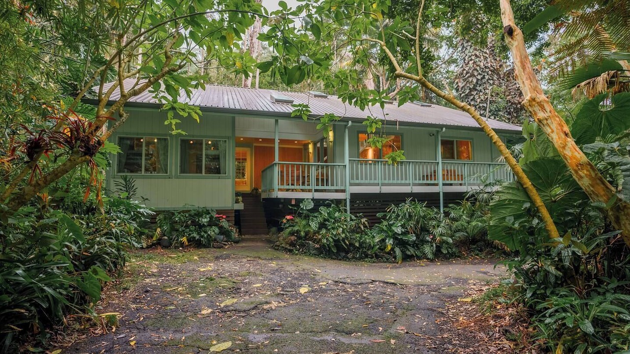 Photo of Others in Kailua-Kona