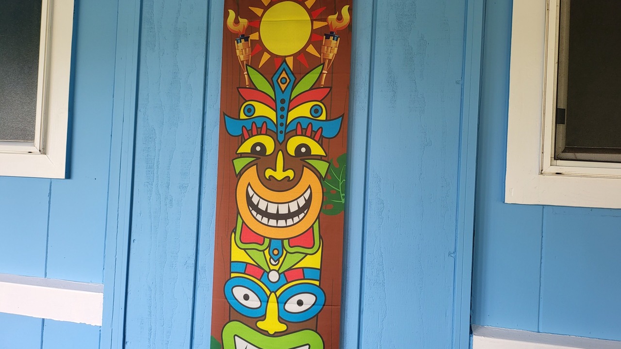 Photo of Outdoor in Wailuku