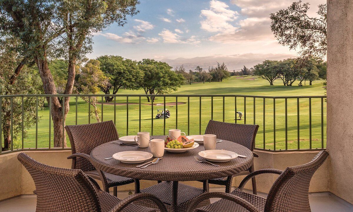 Photo of Outdoor in Waikoloa