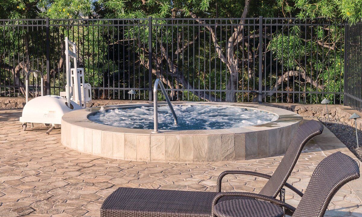 Photo of Outdoor in Waikoloa