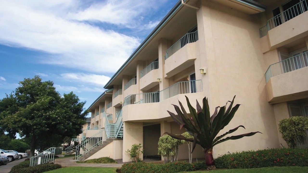 Photo of Outdoor in Waikoloa