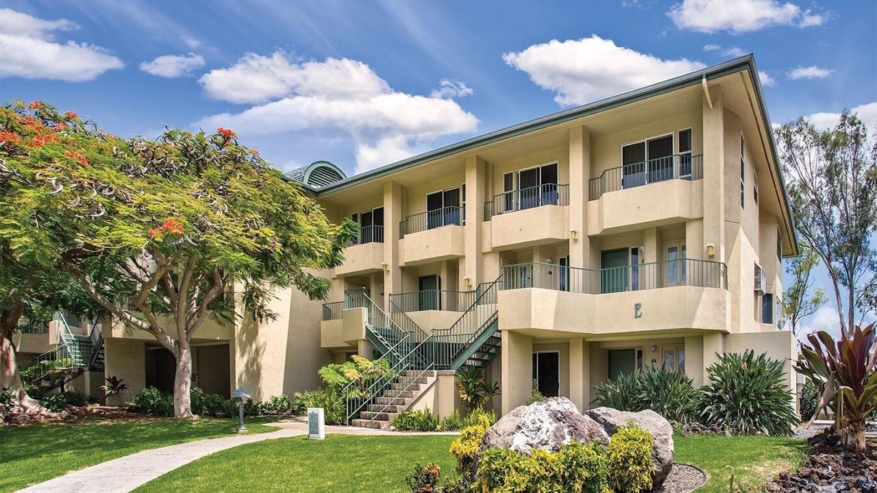 Photo of Outdoor in Waikoloa