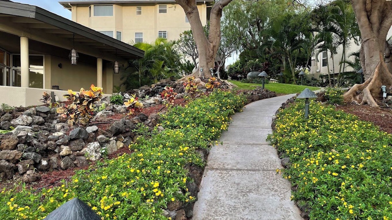 Photo of Outdoor in Waikoloa