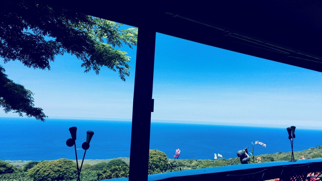 Photo of Outdoor in Kainaliu