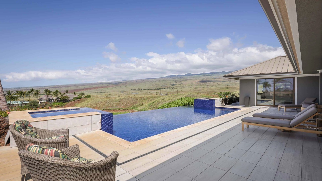 Photo of Outdoor in Kamuela