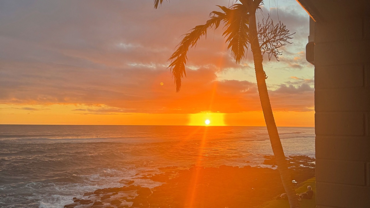 Photo of Others in Koloa