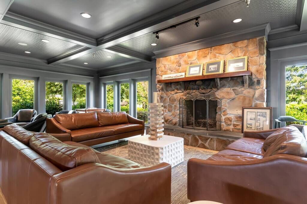 Photo of Bedroom in Royal Oak