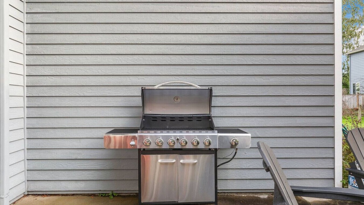 Photo of Others in Bothell