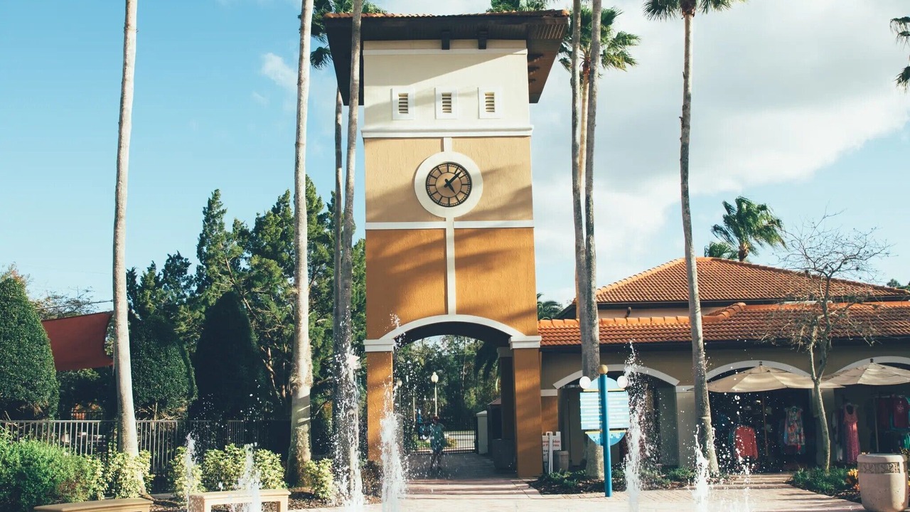 Photo of Others in Historic Downtown Kissimmee