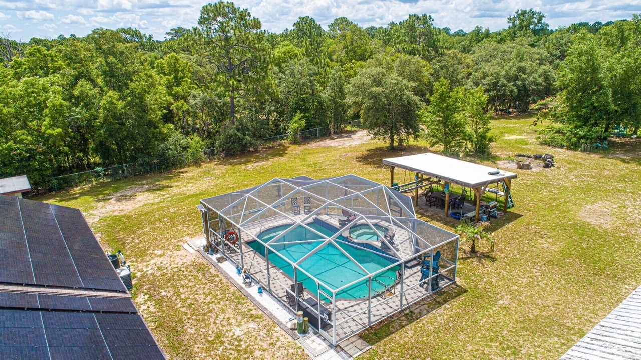 Photo of Others in Homosassa