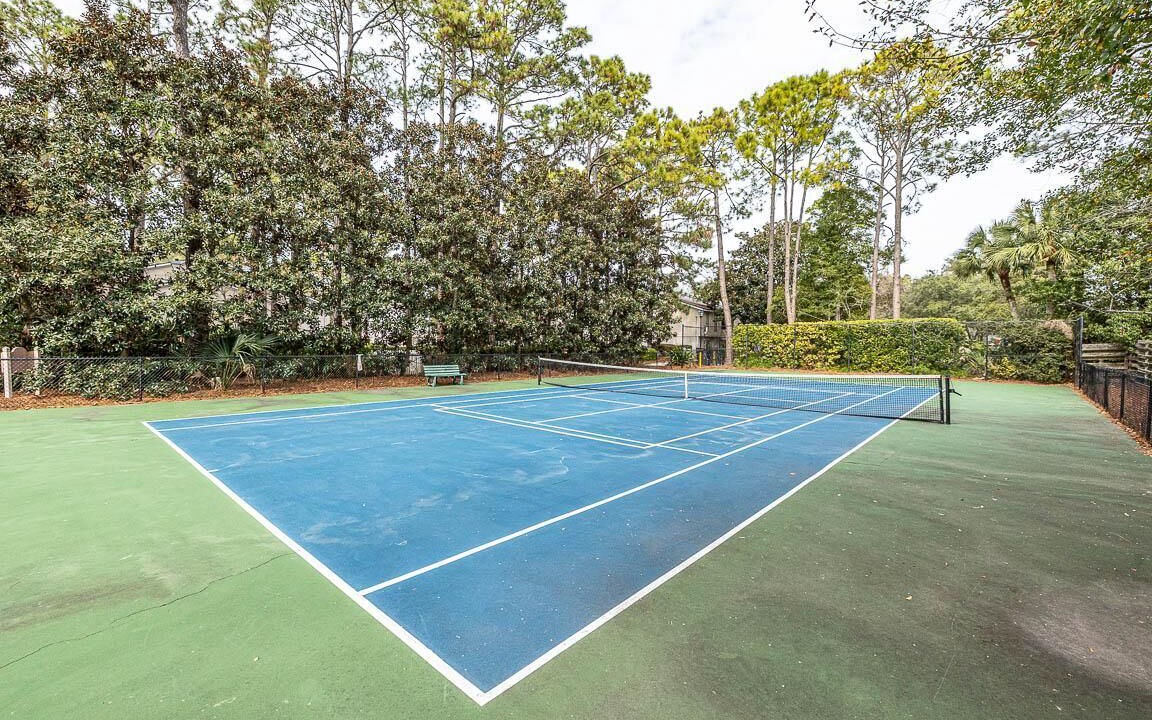 Photo of Others in Saint Simons Heights