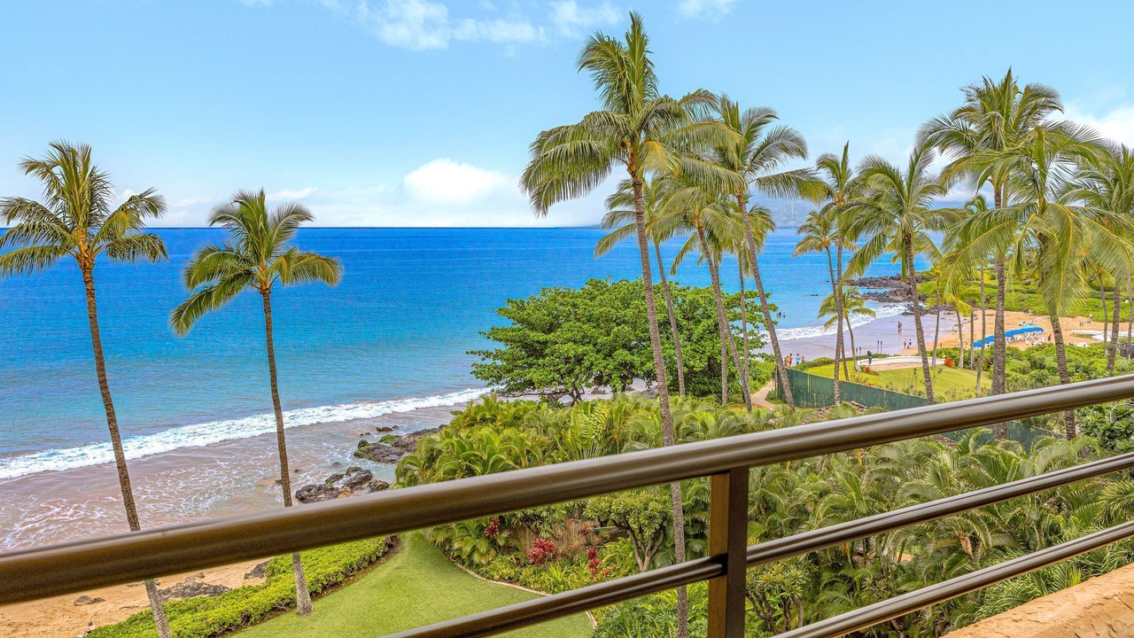Photo of Others in Wailea