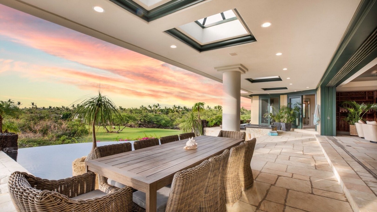 Photo of Outdoor in Kamuela