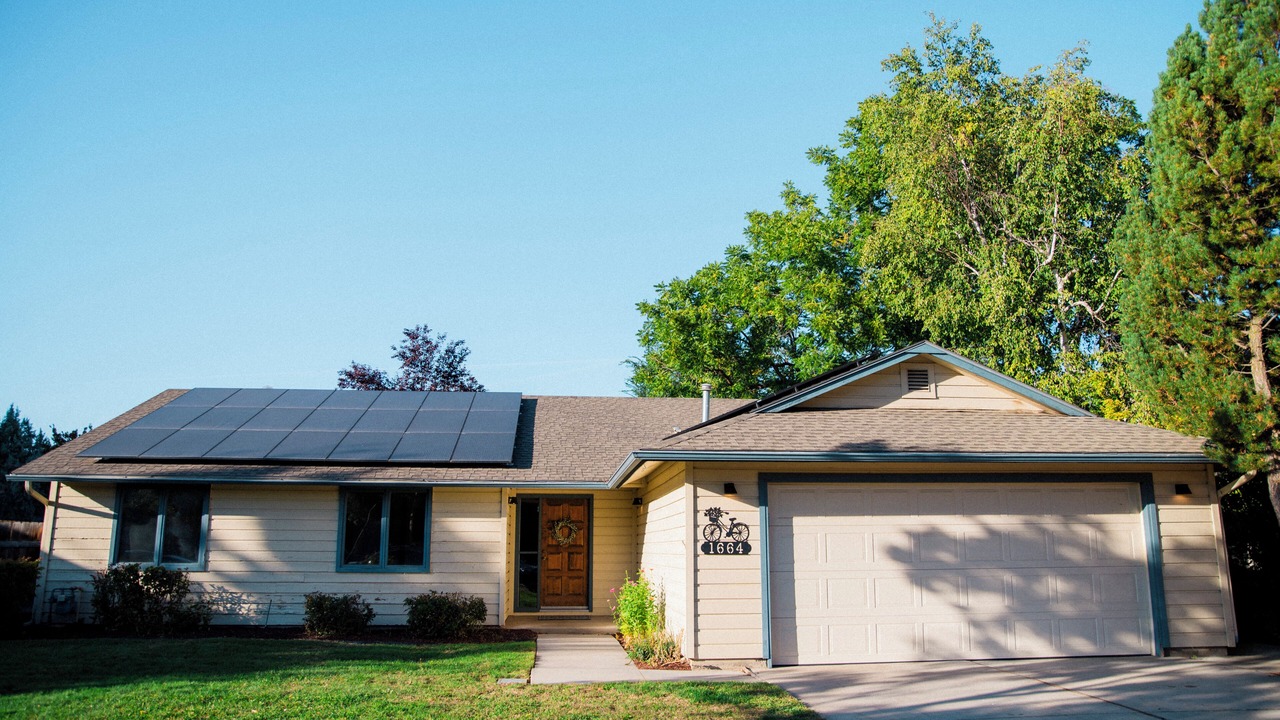 Photo of Outdoor in Southeast Boise