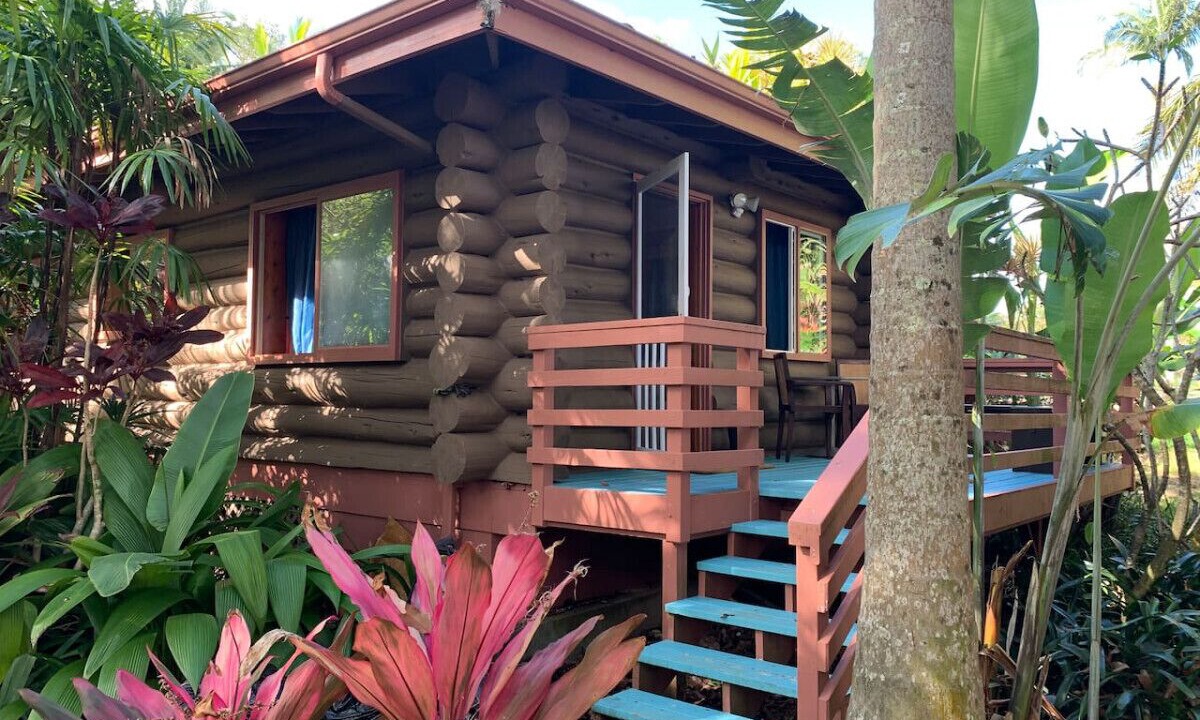 Photo of Outdoor in Kukuihaele