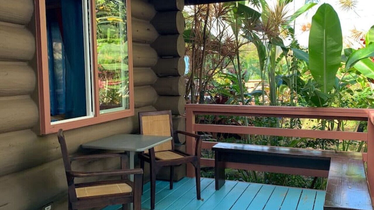 Photo of Outdoor in Kukuihaele